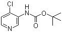 3-Boc-4-ऽṹʽ_1068976-14-6ṹʽ