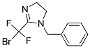 1-л-2-(׻)-4,5--1H-ṹʽ_1069085-26-2ṹʽ