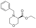 (3R)-4-(׻)-3-ṹʽ_106910-85-4ṹʽ