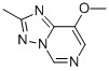 8--2-׻-[1,2,4][1,5-c]ऽṹʽ_106921-55-5ṹʽ