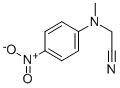 N-׻-n-׻-4-ṹʽ_107023-66-5ṹʽ