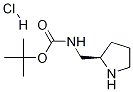 R-2-(BOC-׻)νṹʽ_1070295-76-9ṹʽ