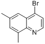 4--6,8-׻ṹʽ_1070879-36-5ṹʽ