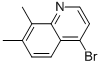 4--7,8-׻ṹʽ_1070879-37-6ṹʽ