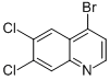 4--6,7-ṹʽ_1070879-39-8ṹʽ