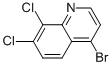 4--7,8-ṹʽ_1070879-40-1ṹʽ