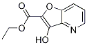 3-ǻ߻૲[3,2-b]-2-ṹʽ_107095-99-8ṹʽ