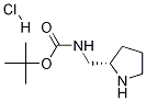 S-2-(BOC-׻)νṹʽ_1070968-08-9ṹʽ