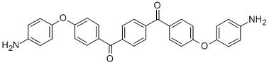 1,4-ene˫[[4-(4-)]ͪ]ṹʽ_107194-50-3ṹʽ