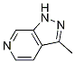 3-׻-1H-[3,4-c]ऽṹʽ_1072249-89-8ṹʽ