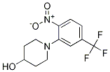 4-ǻ-1-(2--5-׻)ऽṹʽ_1072944-51-4ṹʽ