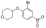 4-(2--4-)-2H-૽ṹʽ_1072944-62-7ṹʽ