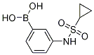 3-()ṹʽ_1072945-67-5ṹʽ