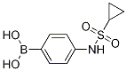 4-()ṹʽ_1072945-68-6ṹʽ