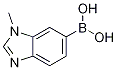 1-׻-1H--6-ṹʽ_1072945-87-9ṹʽ