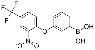 3-(2--4-׻)ṹʽ_1072945-94-8ṹʽ