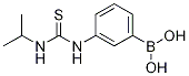 3-(3-)ṹʽ_1072946-07-6ṹʽ