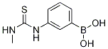 3-(3-׻)ṹʽ_1072946-17-8ṹʽ