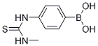 4-(3-׻)ṹʽ_1072946-18-9ṹʽ