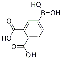 4-ڱṹʽ_1072946-35-0ṹʽ