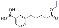 3-(4-ʻ)ṹʽ_1072946-57-6ṹʽ