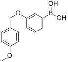 3-(4-)ṹʽ_1072951-89-3ṹʽ