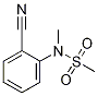 N-(2-)-n-׻ṹʽ_1073159-70-2ṹʽ