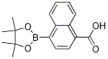 4-(4,4,5,5-ļ׻-1,3,2-f-2-)-1-ṹʽ_1073353-77-1ṹʽ