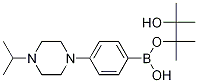 4-(4-)ƵǴṹʽ_1073354-18-3ṹʽ