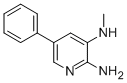 2--3-׻-5-ऽṹʽ_107351-81-5ṹʽ