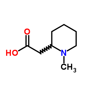 (1-׻-2-) 0.2H2Oṹʽ_107388-72-7ṹʽ