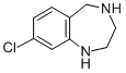 8--2,3,4,5--1H-[e][1,4]׿ṹʽ_107479-55-0ṹʽ