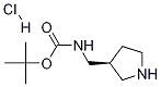 S-3-(BOC-׻)-νṹʽ_1075260-66-0ṹʽ