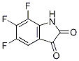 5,6,7-ṹʽ_107583-37-9ṹʽ