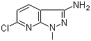 6--1-׻-1H-[3,4-b]-3-ṹʽ_1076197-93-7ṹʽ