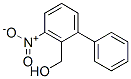 2-׻-3-ṹʽ_107622-50-4ṹʽ