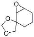 (9CI)-[1,3-컷-4,2-[7]f˫[4.1.0]]ṹʽ_107628-14-8ṹʽ