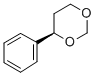 4--1,3-fṹʽ_107796-29-2ṹʽ