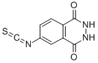 2,3--6--1,4-ͪṹʽ_107807-39-6ṹʽ