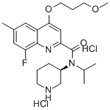 8--4-(3-)-6-׻-n-(1-׻һ)-n-(3r)-3-ऻ-2-˫νṹʽ_1078128-56-9ṹʽ