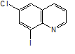 6--8-ṹʽ_1078160-90-3ṹʽ