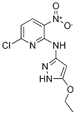 6--n-(5--1H--3-)-3--2-ṹʽ_1079275-41-4ṹʽ