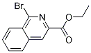 1--3-ṹʽ_1079947-40-2ṹʽ