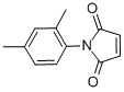 1-(2,4-׻)--2,5-ͪṹʽ_1080-52-0ṹʽ