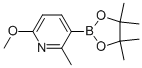 6--2-׻-3-(4,4,5,5-ļ׻-[1,3,2] f-2-)-ऽṹʽ_1080028-73-4ṹʽ