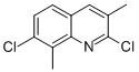 2,7--3,8-׻ṹʽ_108097-00-3ṹʽ