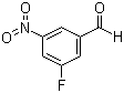 3--5-ȩṹʽ_108159-96-2ṹʽ