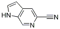 1H-[2,3-c]-5-ṹʽ_1082041-09-5ṹʽ