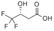 (R)-4,4,4--3-ǻṹʽ_108211-36-5ṹʽ