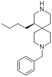 1--9-(׻)-(1r)-3,9-[5.5]ʮһṹʽ_1082204-38-3ṹʽ